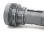 images/v/201301/13593549845_flashlight (5).jpg